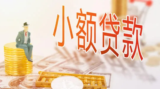 真没想到（小贷公司监管要求）2021年深圳市小额贷款公司注册条件？小贷牌照申请股东要求，银监会小贷公司贷款最新规定，