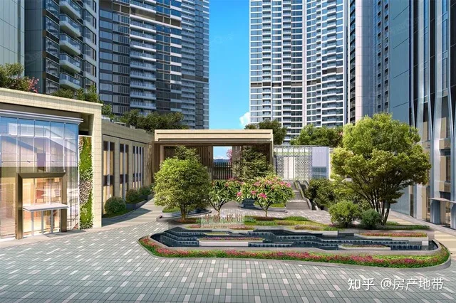 学到了吗（2021年深圳小产权怎么趋势）2021年适合买深圳小产权房吗？，深圳 2021 新盘，