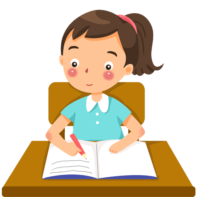 燃爆了（深圳小产权房能不能积分入学）深圳小产权房可以用来申请学位吗？怎么准备材料？有加分吗？，深圳申请学位要房产证原件吗，