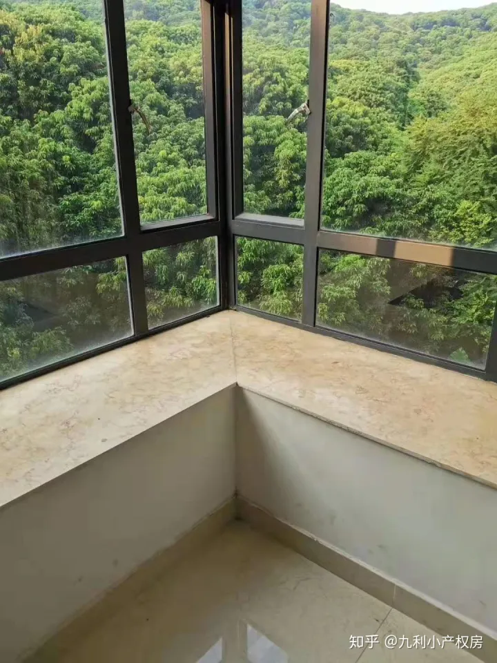 这都可以（深圳西丽小产权房推荐）深圳南山西丽小产权房有哪些优点缺点呢，深圳南山区西丽二手小产权房，