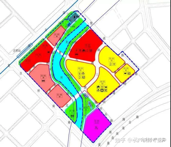 难以置信（深圳旧房子都会旧改吗现在）面对深圳城市更新旧改，“小产权房”到底有没有补偿？，深圳旧房子都会旧改吗知乎，