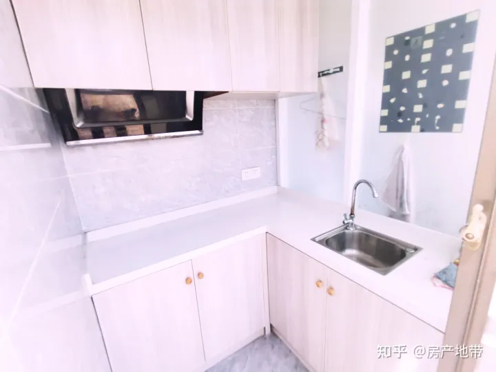 这都可以（深圳玉龙新村小产权赔偿案例）深圳小产权房龙华玉翠新村2006室，深圳市龙华新区玉翠新村，