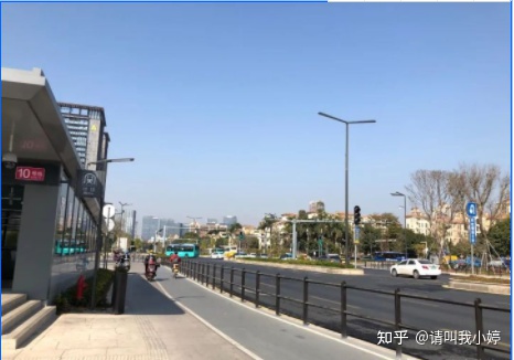 全程干货（小港医院核酸检测）省实验、港大附属医院等最新进展来了，坂田小产权房大爆发！，核酸检测大港医院，