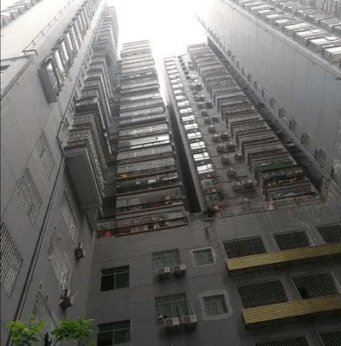 硬核推荐（深圳小产权房最新政策2020观澜最低多少平方）深圳小产权，深圳小产权房最新政策2021两会通知，