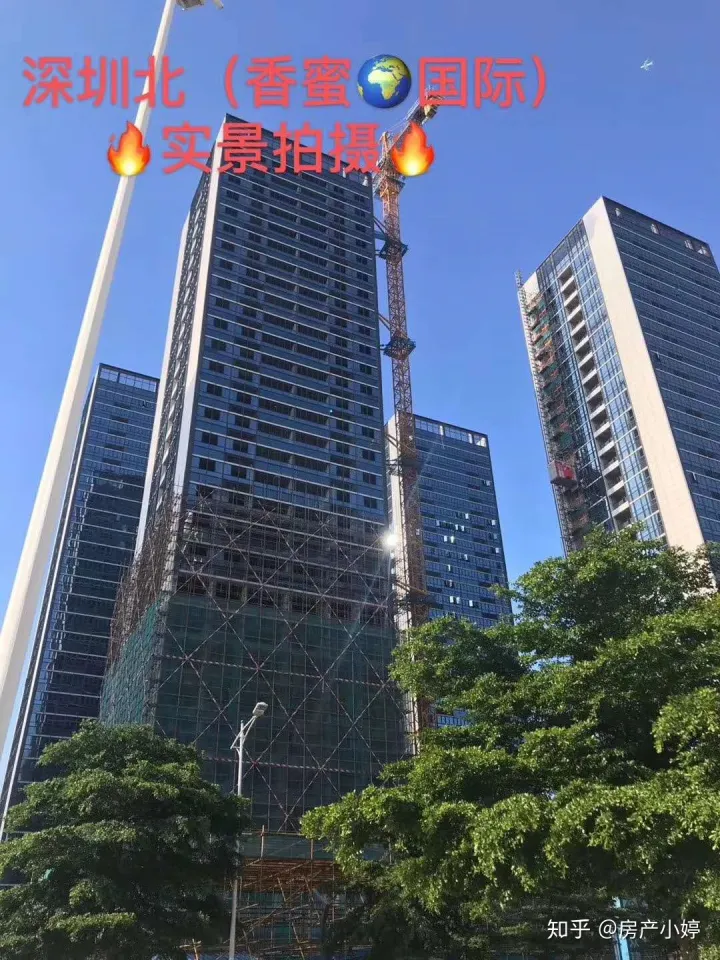 奔走相告（2020东莞塘厦整栋私宅出售价格）2020年，东莞塘厦的小产权房能买吗？有哪些楼盘值得关注？，东莞塘厦整栋私宅出售2019，