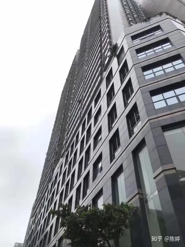 没想到（深圳最大的小产权房小区）深圳最贵的小产权房前十名，深圳村委统建楼价格排行榜top10，深圳十几万小产权房，