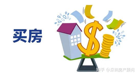 学会了吗（深圳最新小产权房）2021年，买深圳小产权房的都是哪些人呢？，深圳小产权房2021新盘房价，