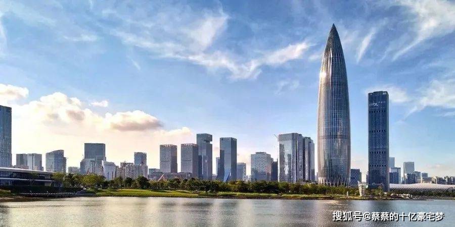 万万没想到（深圳小产权房还能不能买）买了深圳的小产权房可以上公立学校吗，深圳无房可以读公立小学吗，