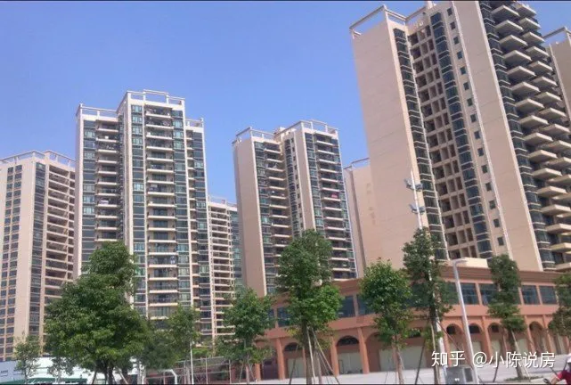 燃爆了（2020年深圳小产权房最新出售楼盘价格参考图片）2020年深圳小产权房最新出售楼盘价格参考！，深圳小产权房2020年出售信息，