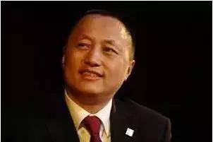 学到了吗（深圳小产权房）探讨深圳小产权房利与弊，深圳这么多小产权房何去何从，