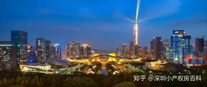 这都可以（深圳光明新区2021年小产权房出售情况）2022年10月，深圳光明最值得购买的三个小产权盘，看完再刷卡！，深圳市光明新区小产权房价格，