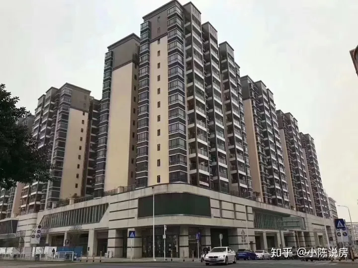 新鲜出炉（深圳买卖小产权房要办哪些手续）深圳小产权房如何买卖，需要注意哪些问题呢？，深圳小产权房怎么卖，