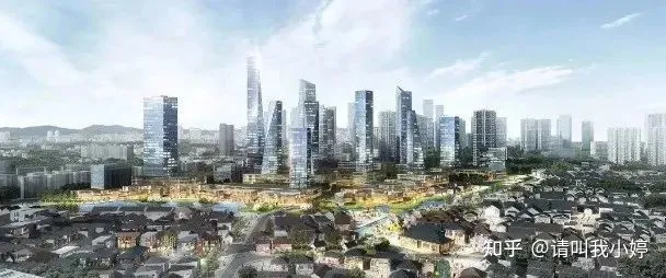 干货分享（深圳小产权房可以买吗）2021年深圳小产权房最值得购买的区域竟然是它！，深圳2021年小产权新盘，