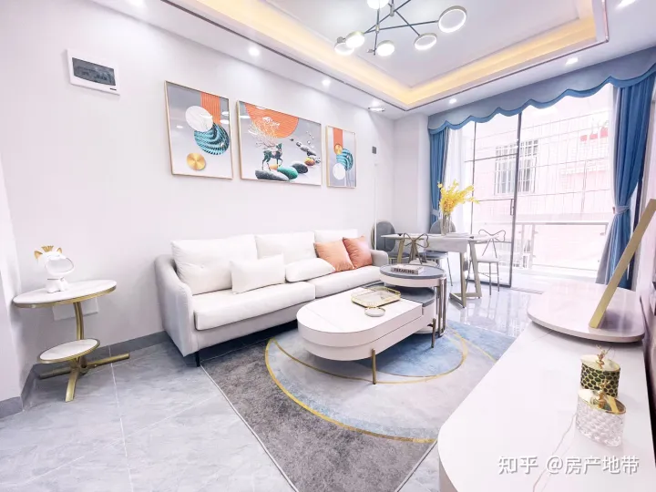 速看（深圳大浪锦顺名居最新进展）深圳小产权房大浪锦顺家园电梯房精装修，深圳大浪锦顺名居售楼部，